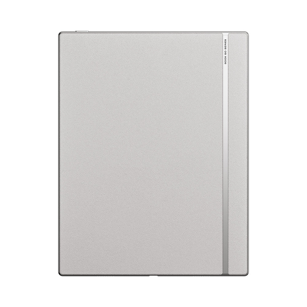 BOOX Go 10.3" 64GB Gen II Lumi E Ink Tablet