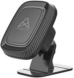 Axessorize PROMount 2-In-1 Magnetic Car Mount