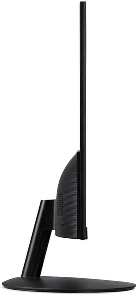 Acer SA272 Ebi 27" Monitor