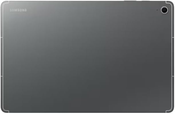Samsung Galaxy Tab S10 FE Plus 13.1" 128GB Tablet Grey