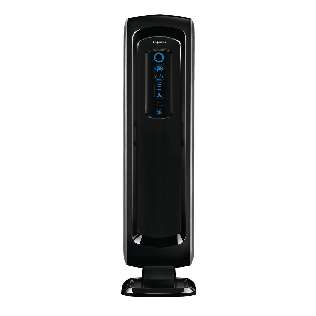 Fellowes AeraMax 90 Air Purifier