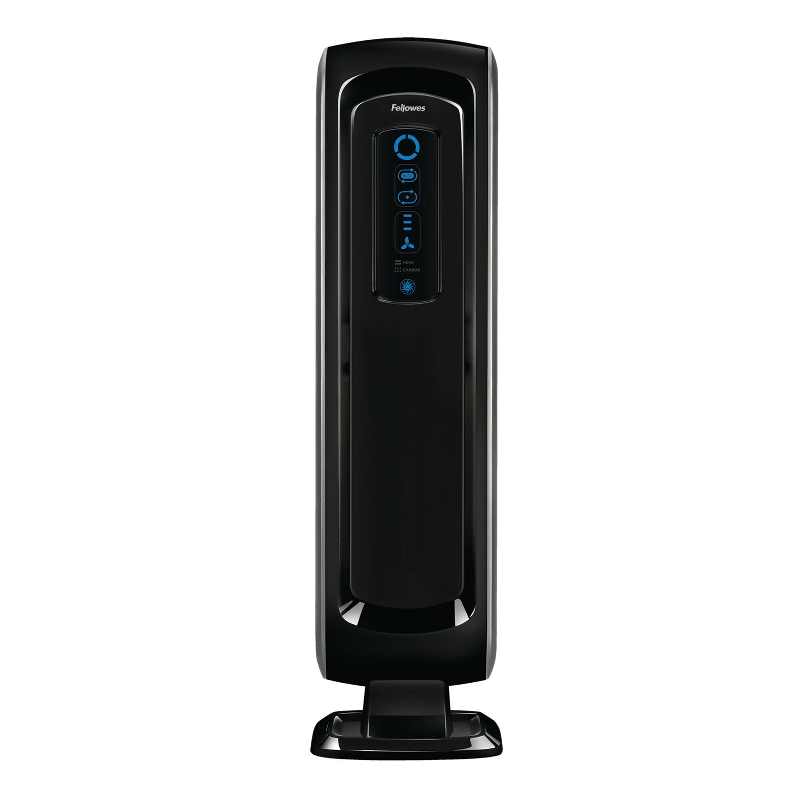 Fellowes AeraMax 90 Air Purifier