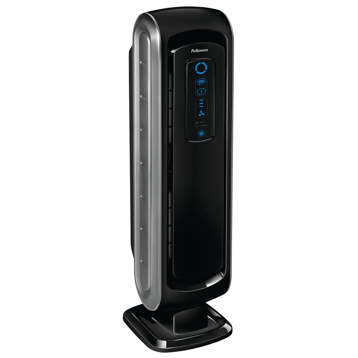 Fellowes AeraMax 90 Air Purifier