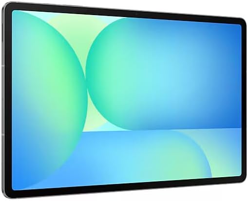Samsung Galaxy Tab S10 FE Plus 13.1" 128GB Tablet Grey