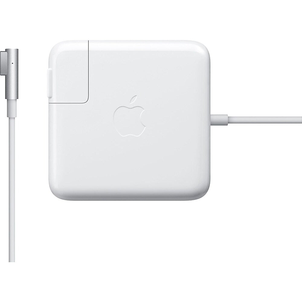 Apple MC747LL/A Adapter