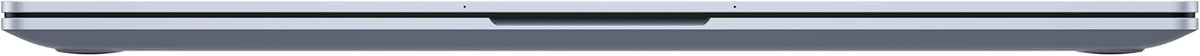 Samsung Galaxy Book4 Edge 15.6" Copilot+ PC Laptop