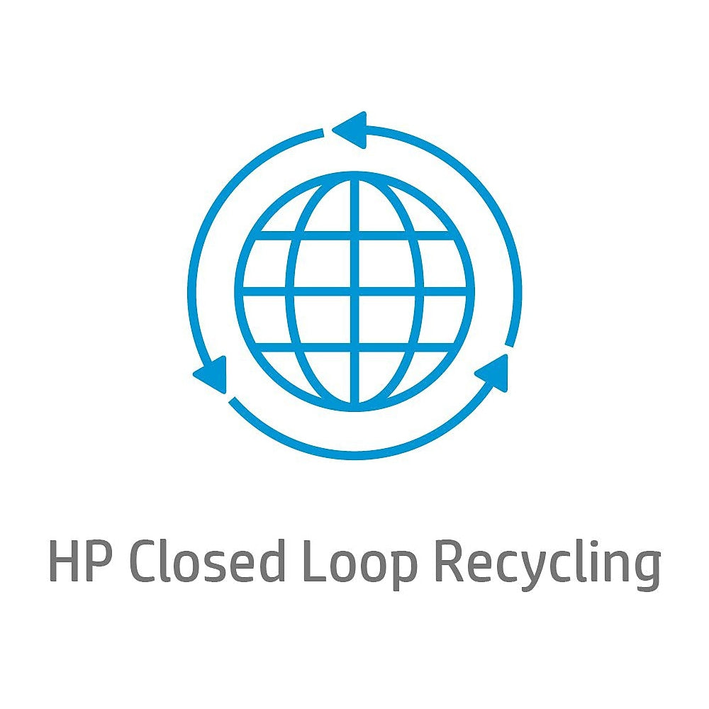 HP 305A Cyan Original LaserJet Toner Cartridge