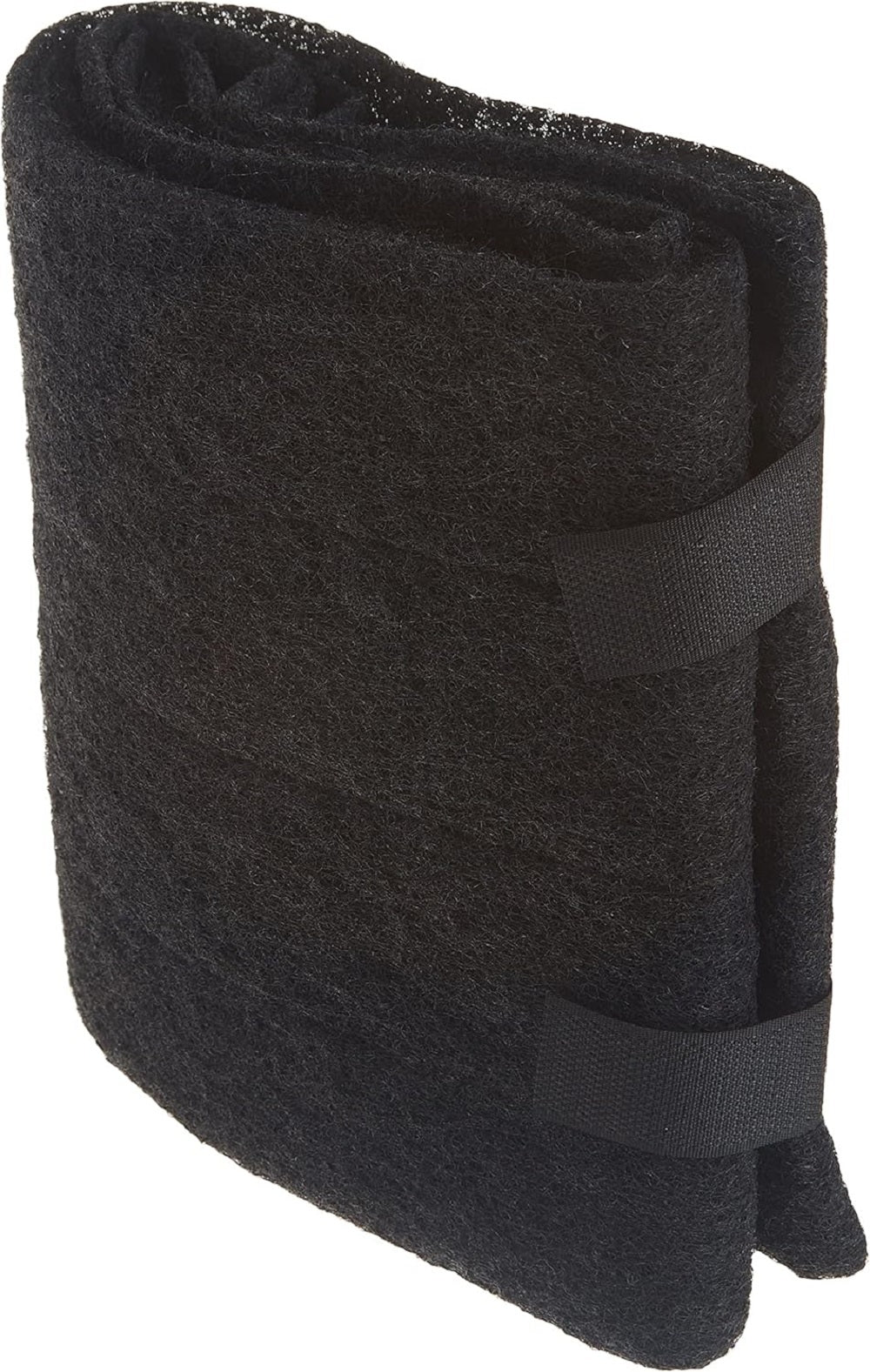 Honeywell Universal Carbon Air Purifier Pre-Filter