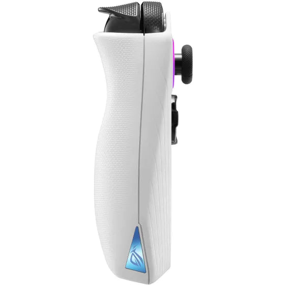 ASUS ROG Ally 7" Gaming Handheld