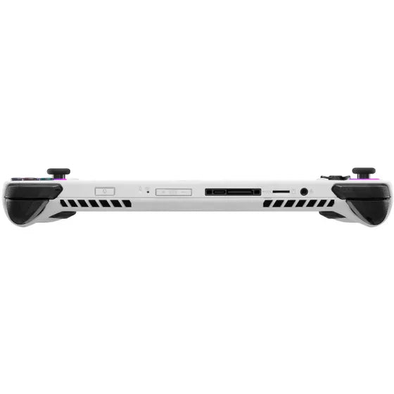 ASUS ROG Ally 7" 1080p Touchscreen Gaming Handheld Console