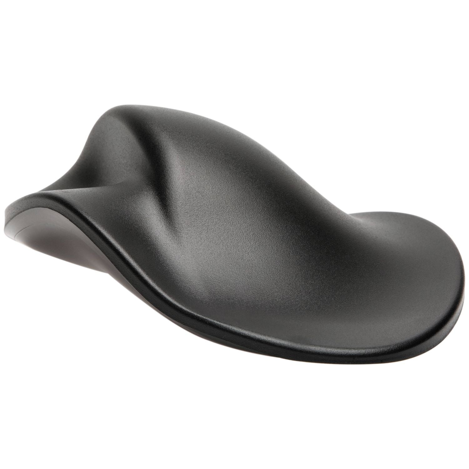 Hippus HandShoe Mouse M2UB-LC Medium Black