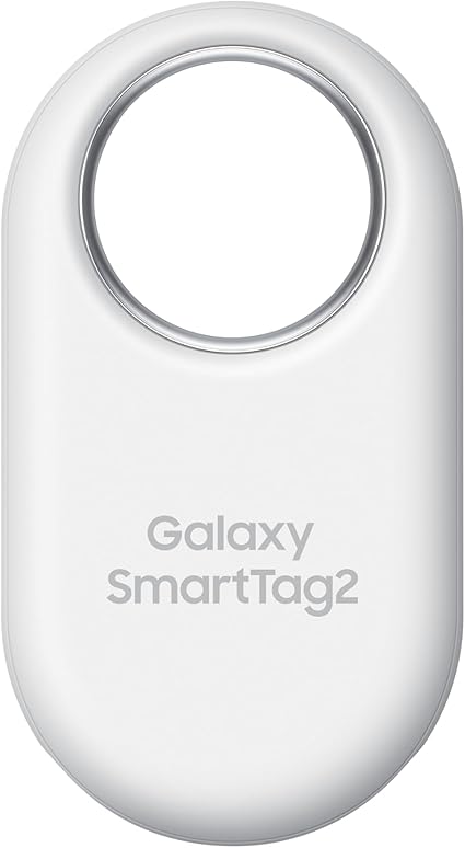 Samsung Galaxy SmartTag2 EI-T5600 4 Pack