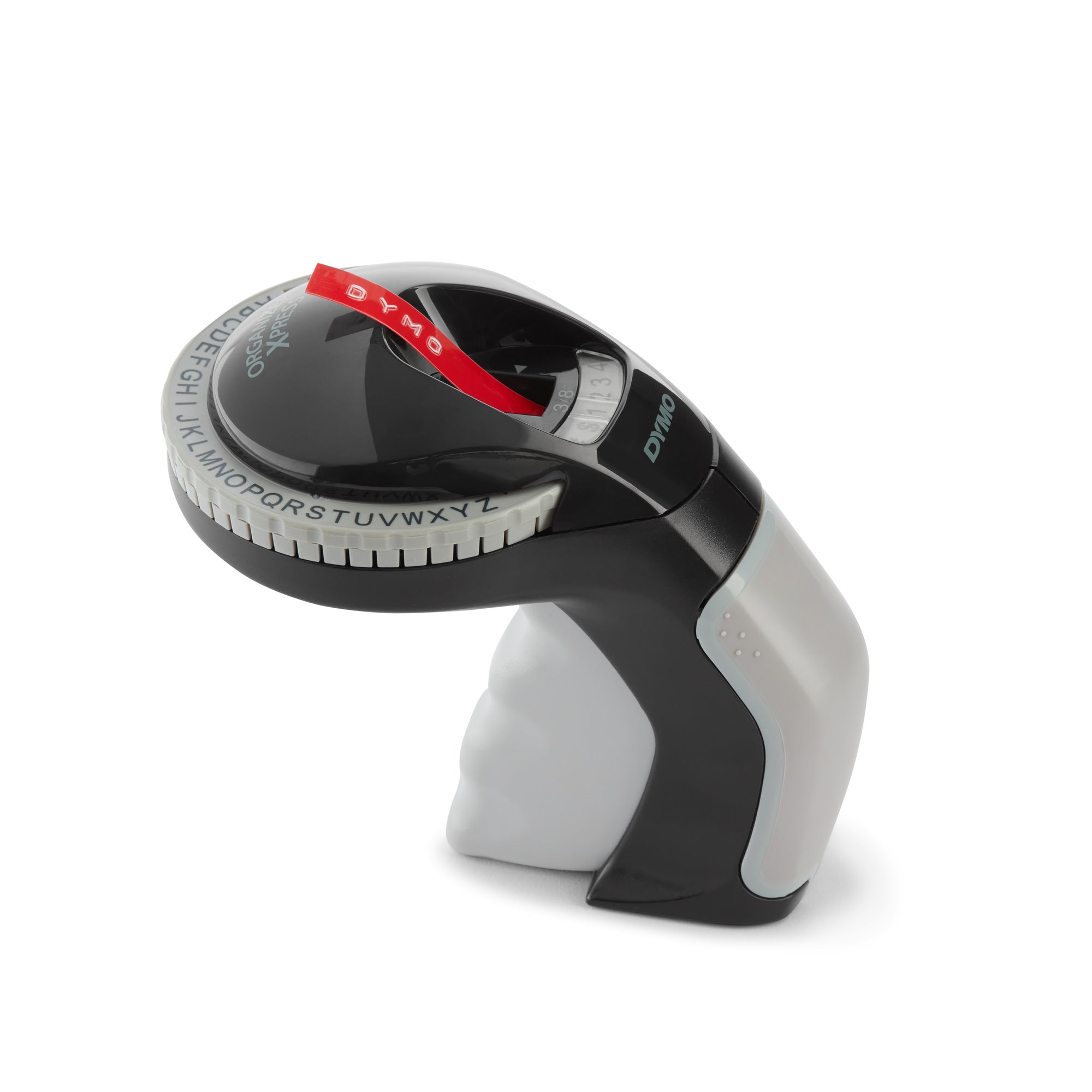 DYMO Organizer XPress Labeller
