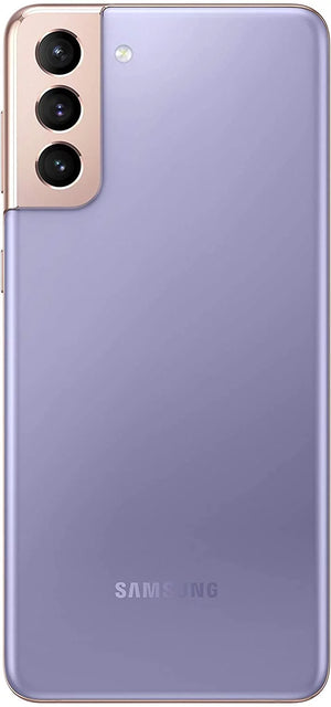 Samsung Galaxy S21+ 5G SM-G996W 6.7" 128GB Phantom Violet
