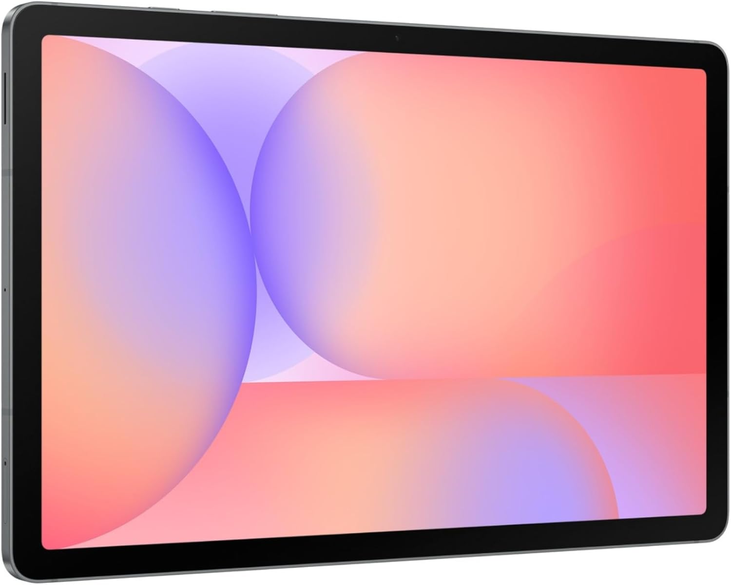 Samsung Galaxy Tab S10 Lite SM-X400 10.9" 128GB Grey