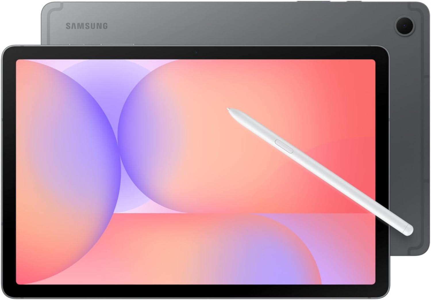 Samsung Galaxy Tab S10 Lite SM-X400 10.9" 128GB Grey