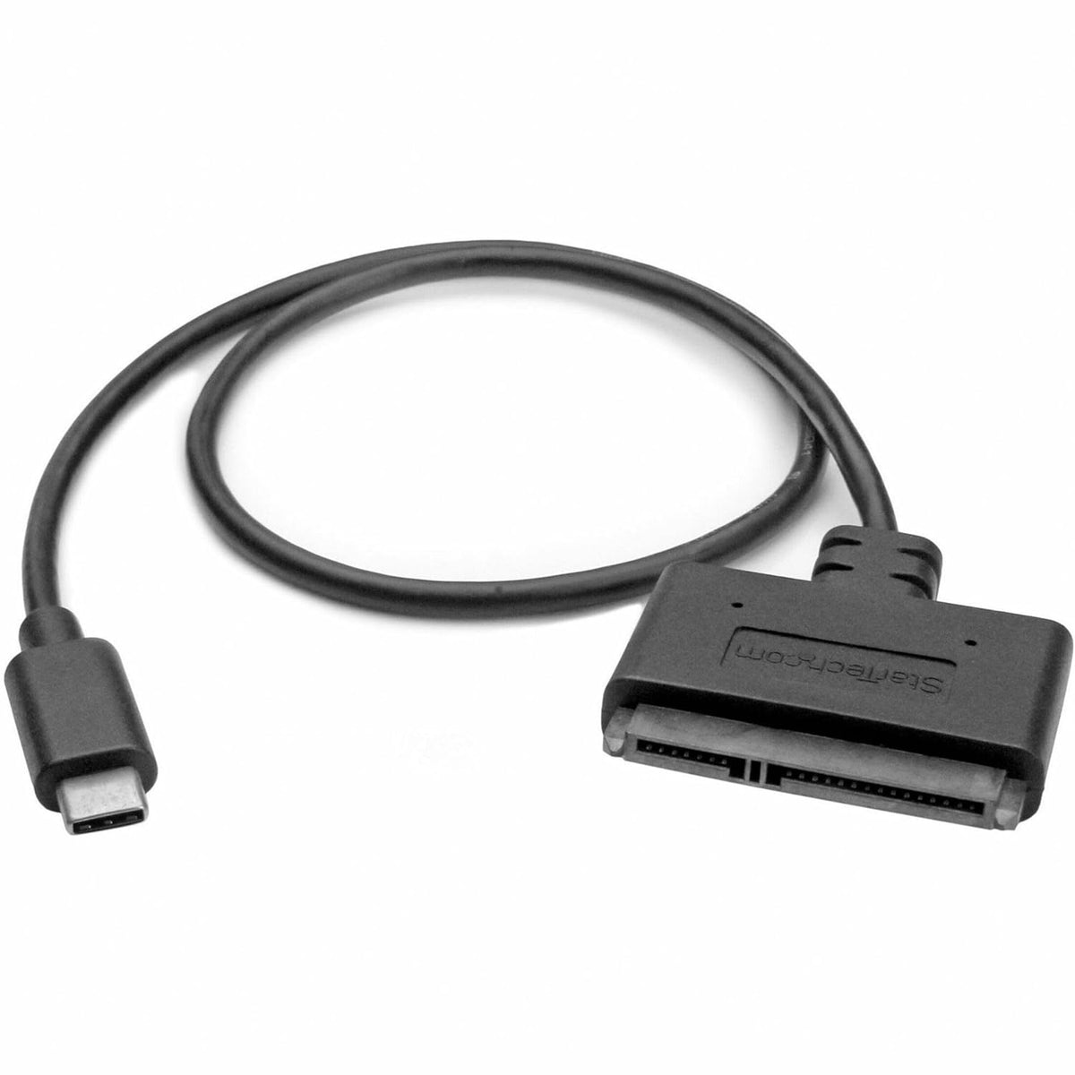 StarTech USB 3.0 to 2.5" SATAIII Hard Drive Adapter Cable