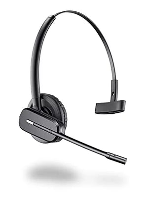 Plantronics CS540-XD Convertible Headset