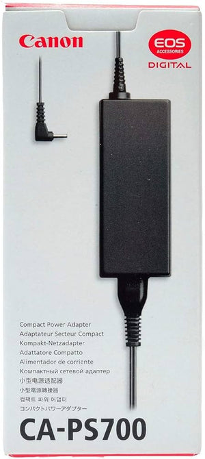 Canon CA-PS700 Power Adapter