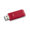 Verbatim Store n Go 4 GB Flash Drive