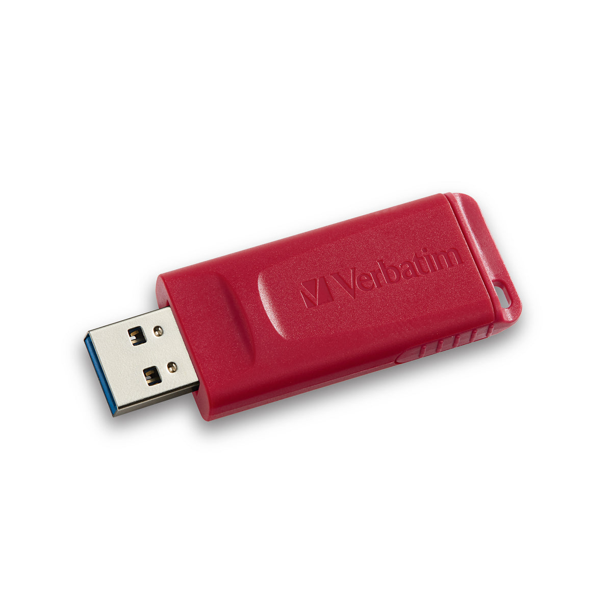 Verbatim Store n Go 4 GB Flash Drive