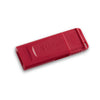 Verbatim Store n Go 4 GB Flash Drive