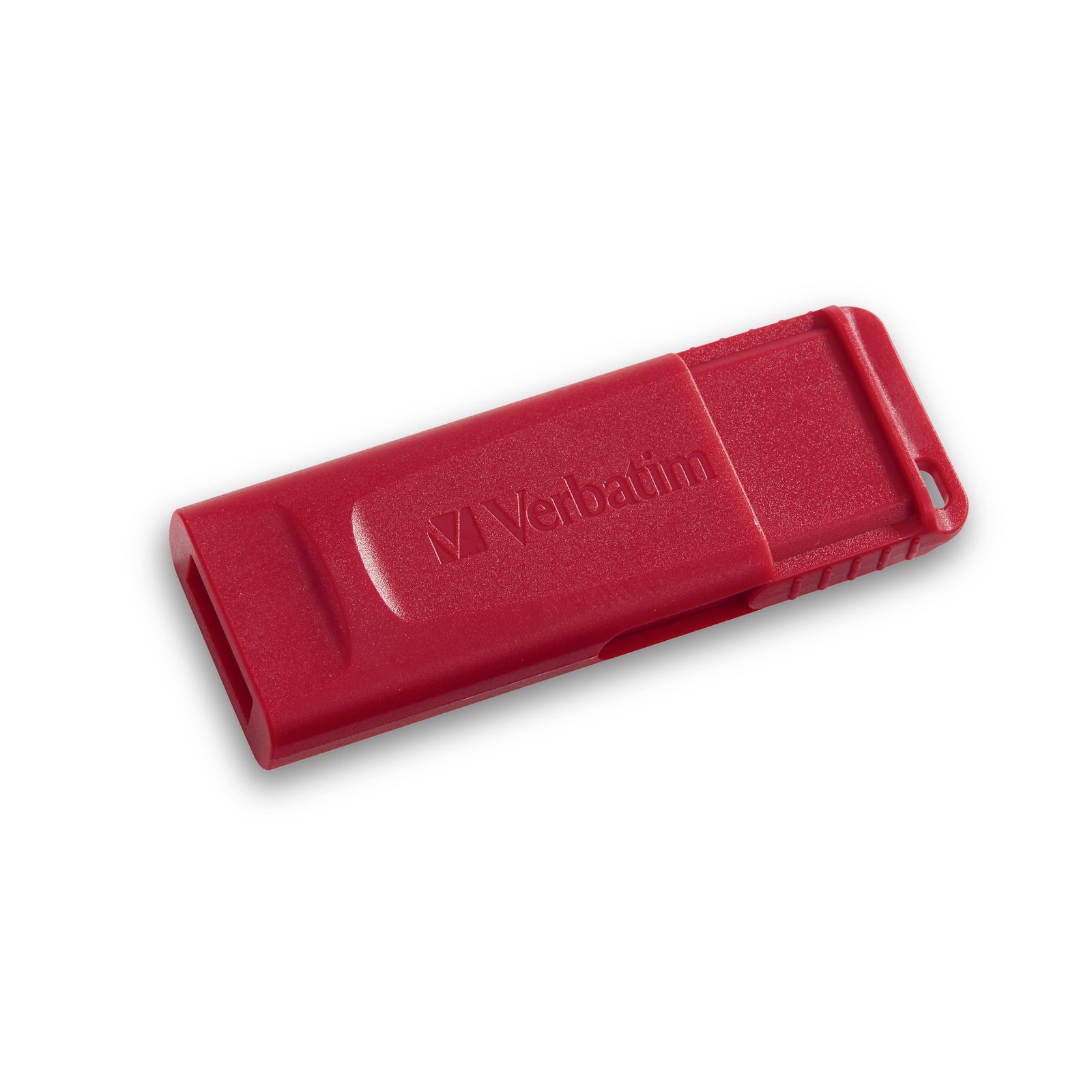 Verbatim Store n Go 4 GB Flash Drive