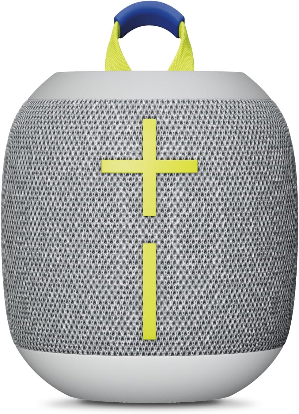 Ultimate Ears Wonderboom 3 Wireless Bluetooth Speaker Joyous Brights