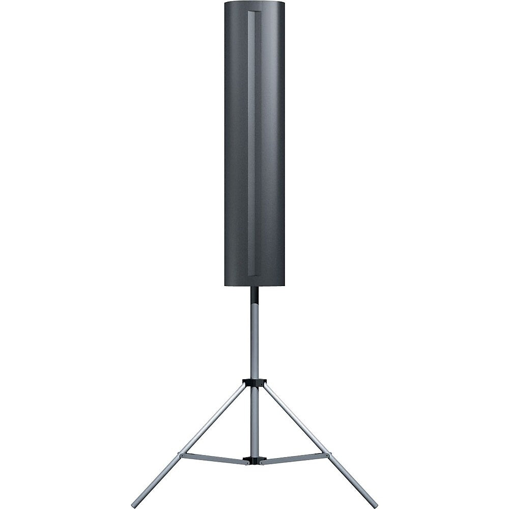 Epson Duet Ultra Portable Projector Screen