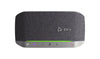 Poly Sync 20 Microsoft Teams Certified USB A Speakerphone