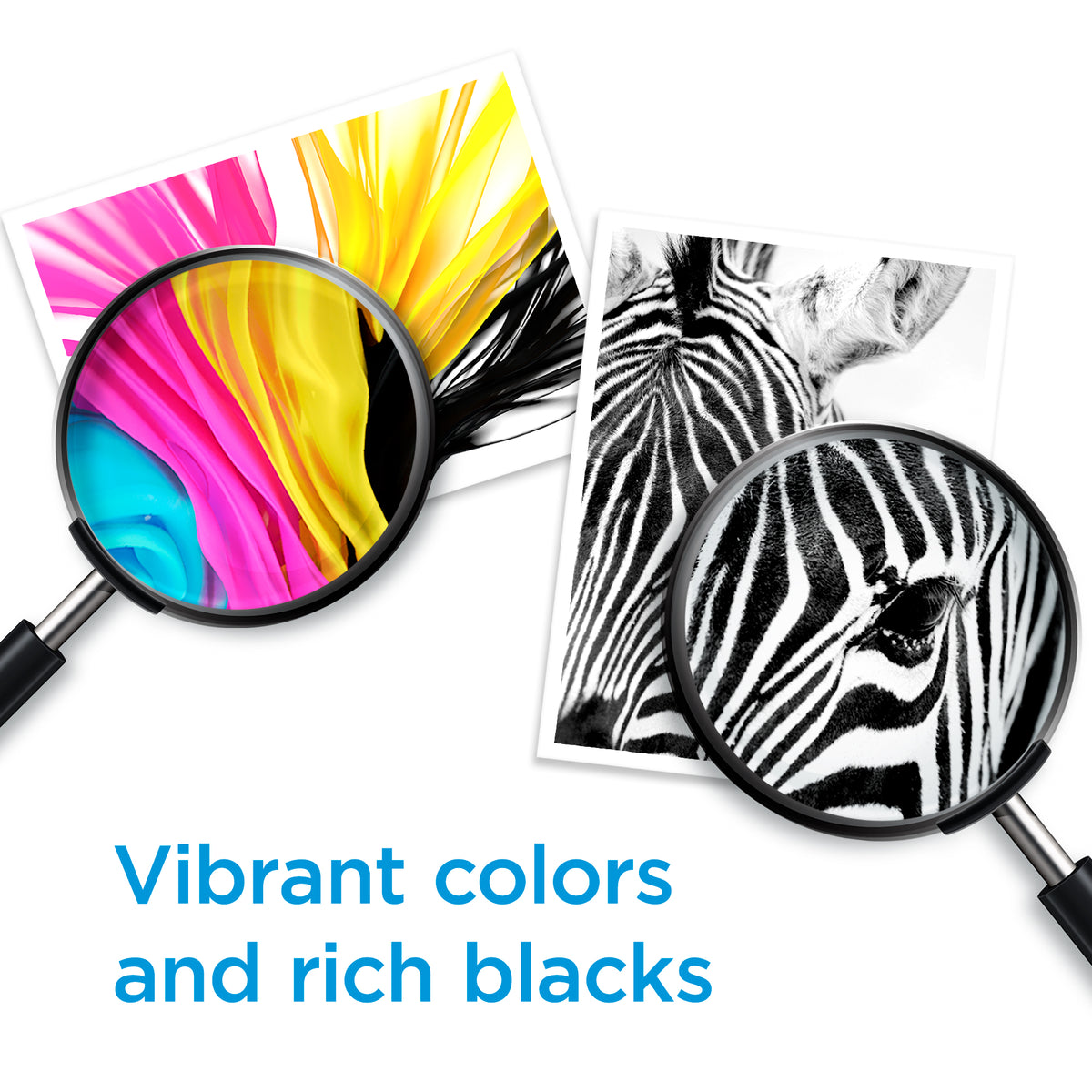 HP 60XL Black High Yield Original Ink Cartridge