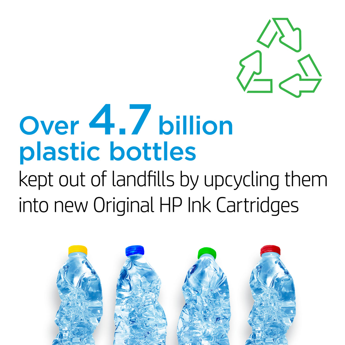 HP 60XL Black High Yield Original Ink Cartridge