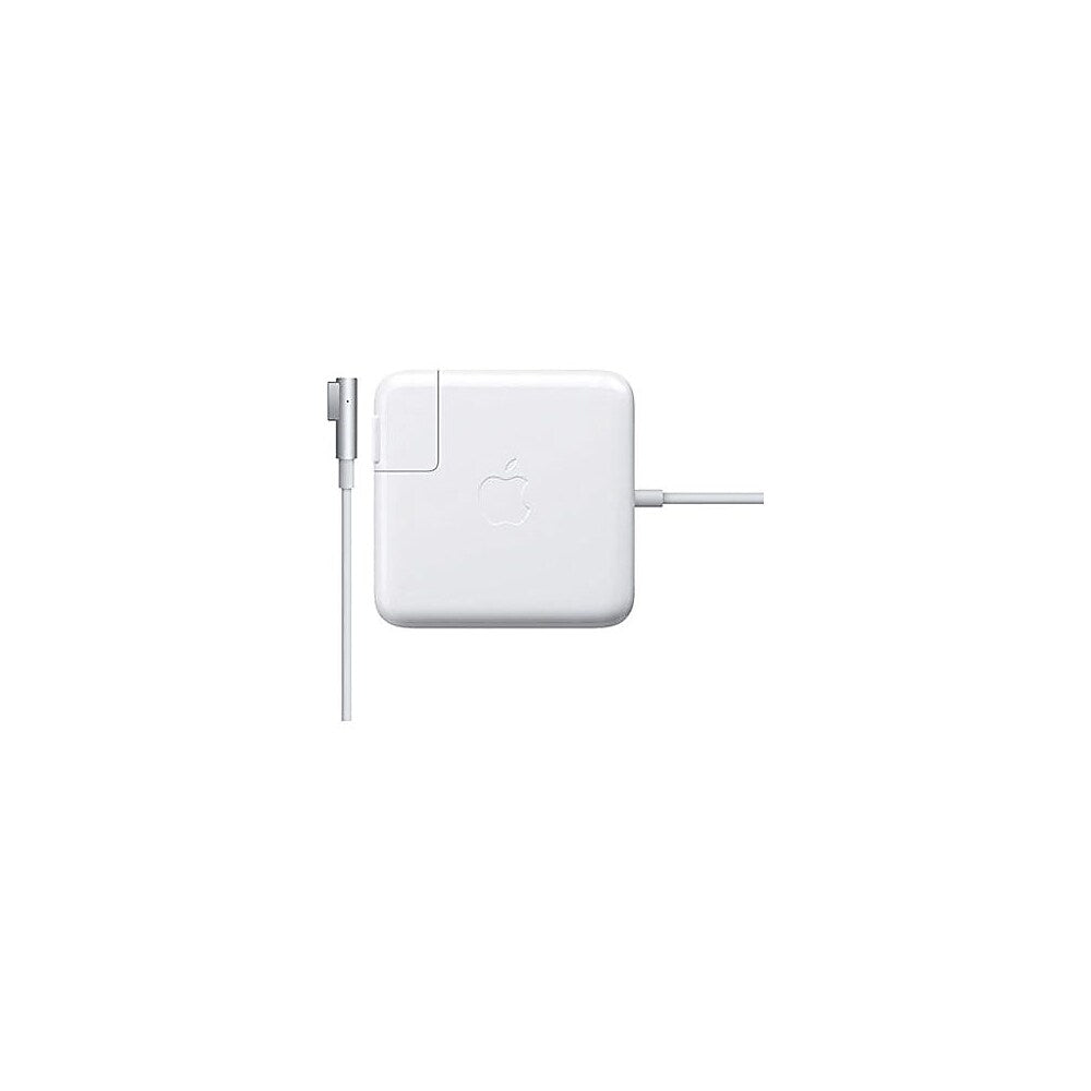 Apple MC461LL/A 60W MagSafe Power Adapter