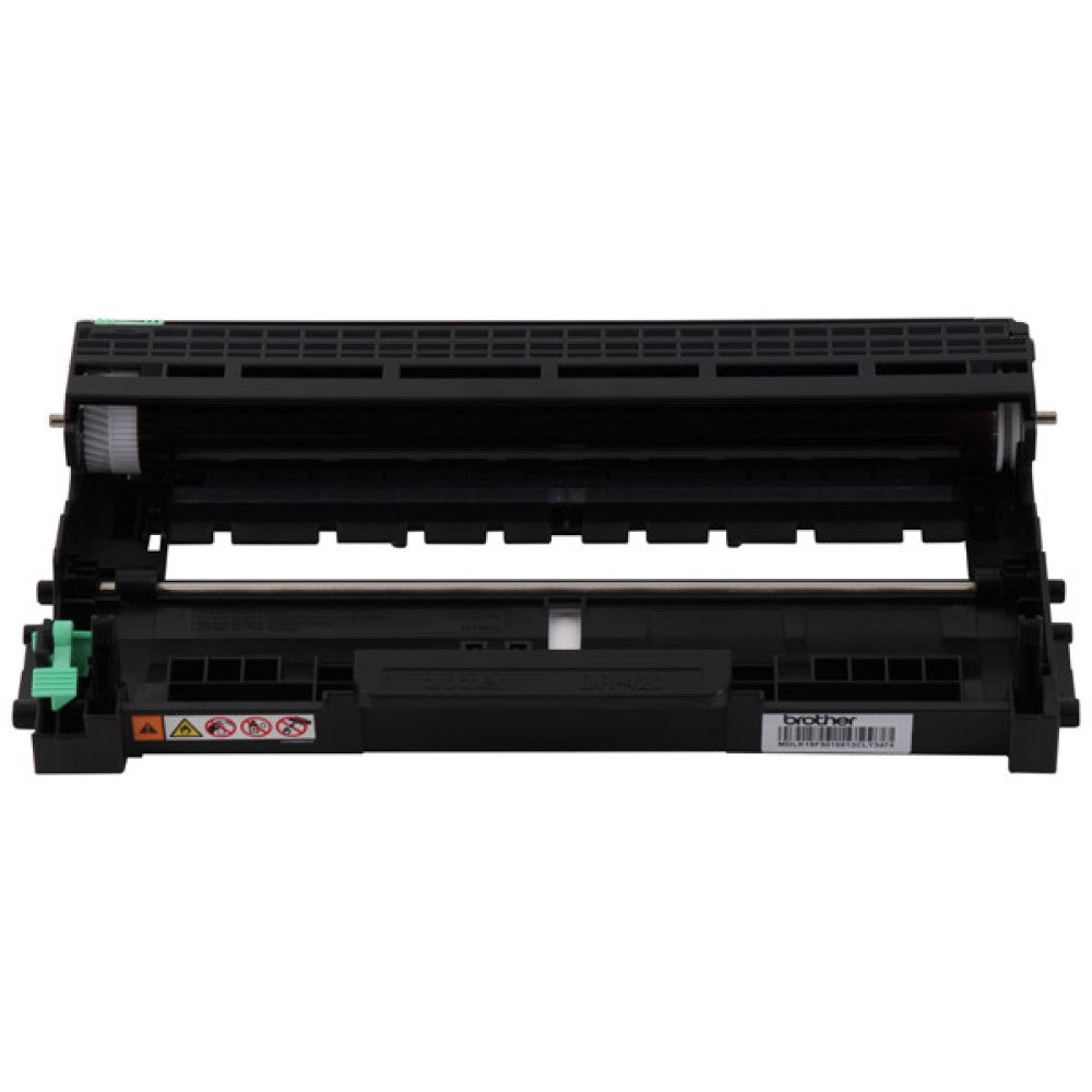 Brother DR420 Drum Cartridge