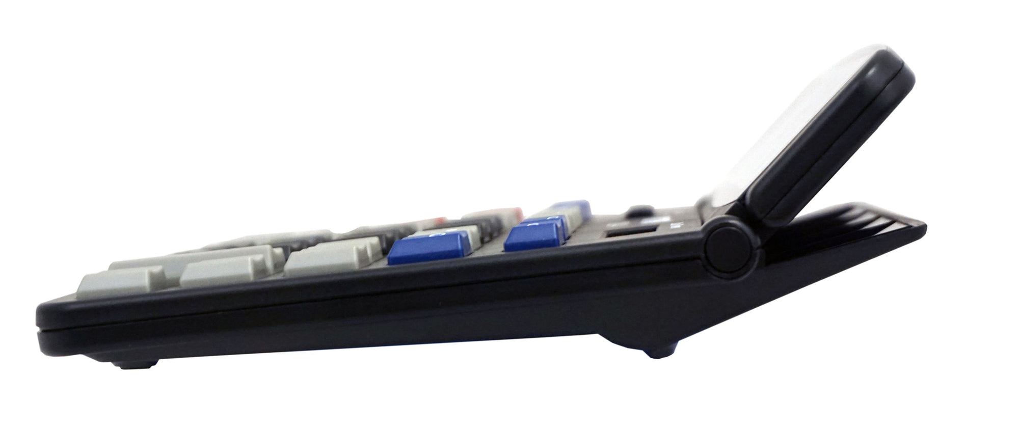 Victor 1200-4 Calculator
