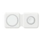 Apple MagSafe Duo Charger MHXF3AM/A White