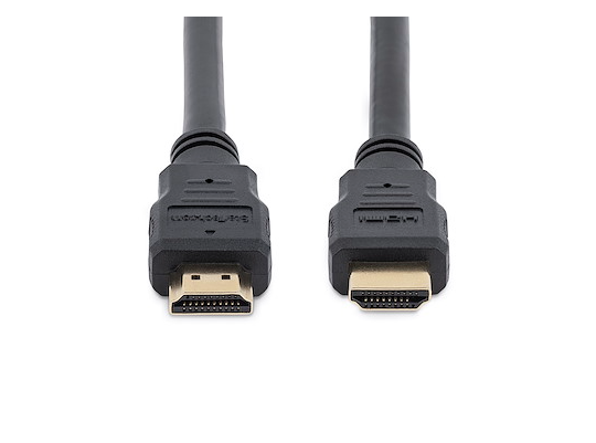 StarTech High Speed HDMI Cable 6ft