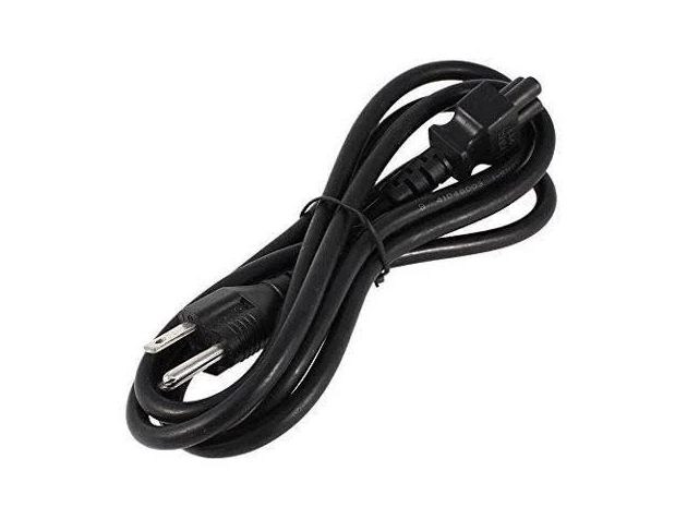 Lenovo ThinkPad 0A36258 65W AC Adapter