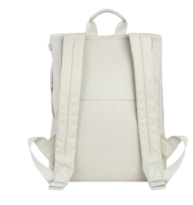 Gry Mattr Slim Adventure Backpack Stone