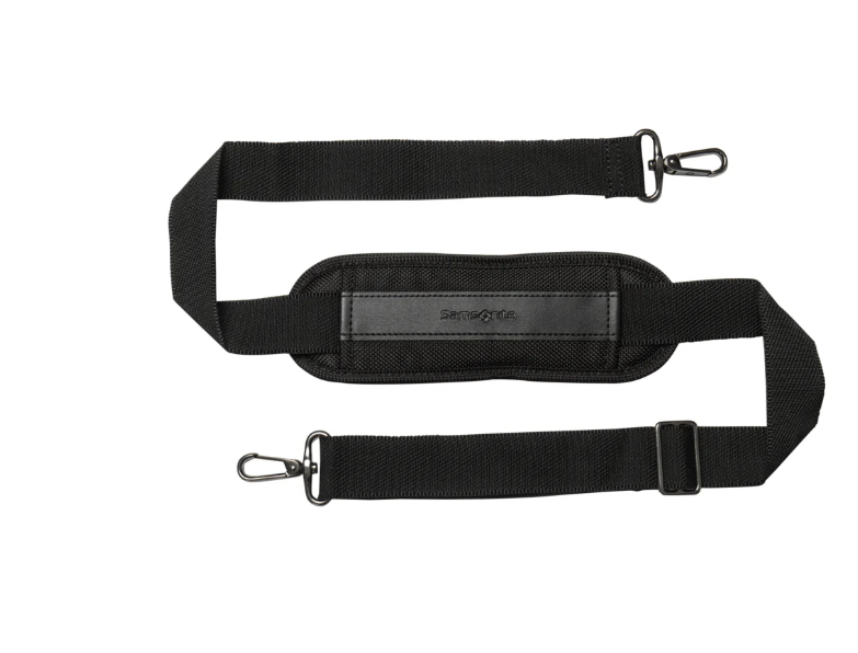 Samsonite Flight Series Cooler Bag Black