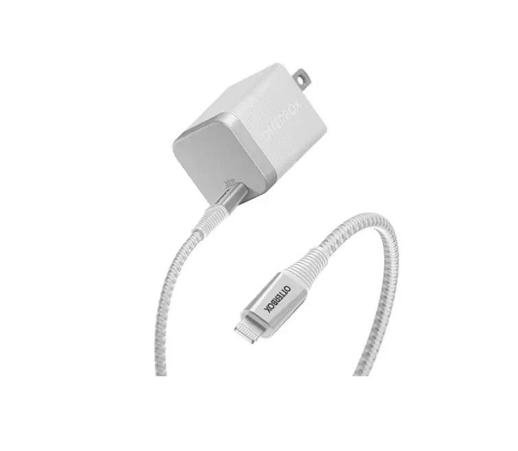OtterBox Premium Pro Wall Charging Kit