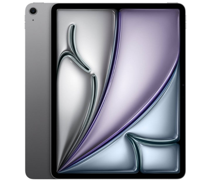 Apple iPad Air 3N727CL/A 13" 128GB Space Grey