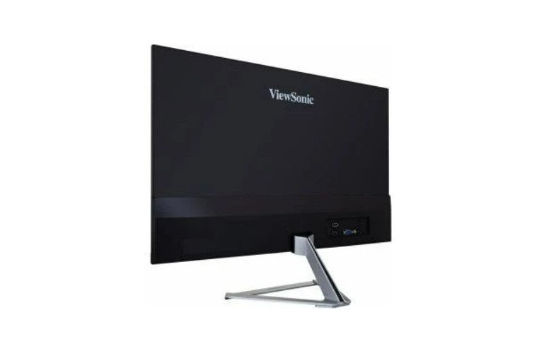 Viewsonic VX2776-SMHD 27" Monitor