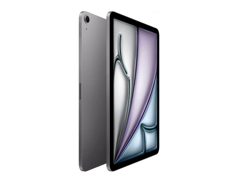 Apple iPad Air 3N727CL/A 13" 128GB Space Grey