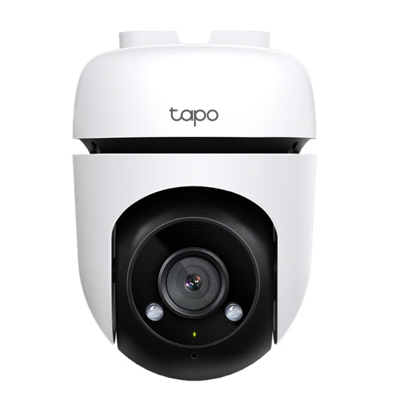 TP-Link Tapo C500 Outdoor Wi-Fi Security Camera