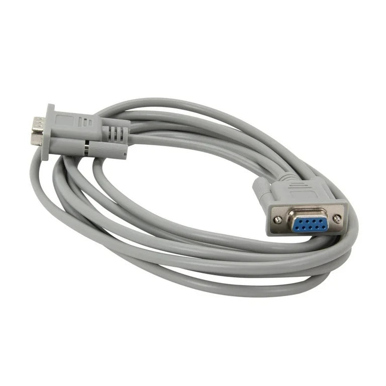 StarTech SCNM9FF25 25 Ft. Modem Cable