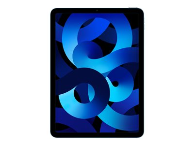 Apple iPad Air 3M9E3V/A 10.9" 64GB Blue