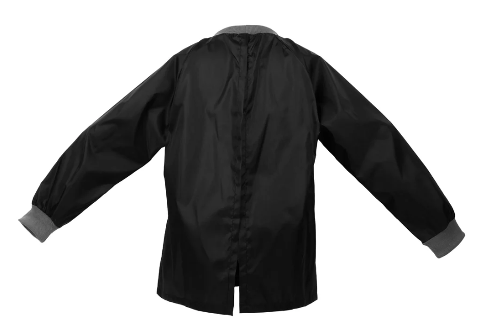 Louis Garneau Racing Painting Smock 6 to 8 Years Pack of 6