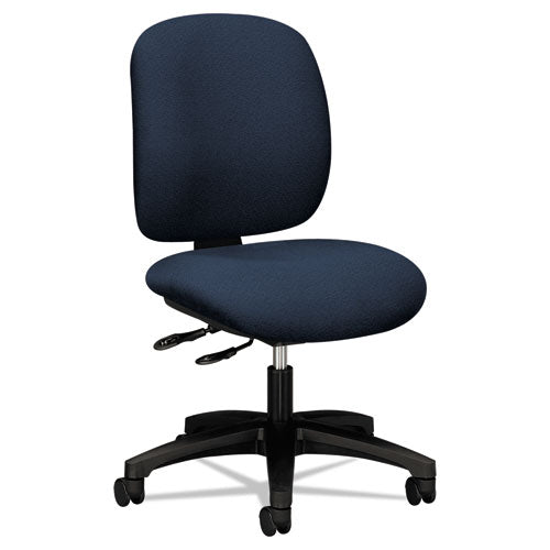 HON Comfor Task Chair Blue