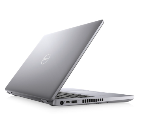 Dell Latitude 5400 14"Chromebook